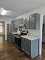 965 Tom Osborne Rd - Photo 5