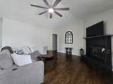 965 Tom Osborne Rd - Photo 6