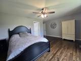 965 Tom Osborne Rd - Photo 7