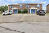 361 Peabody Dr - Photo 2