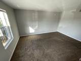 361 Peabody Dr - Photo 11