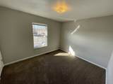 361 Peabody Dr - Photo 12