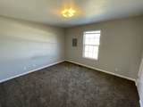 361 Peabody Dr - Photo 13