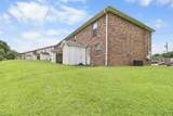 361 Peabody Dr - Photo 14