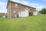 361 Peabody Dr - Photo 15