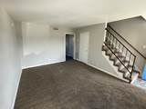 361 Peabody Dr - Photo 3