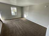 361 Peabody Dr - Photo 4