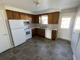361 Peabody Dr - Photo 5