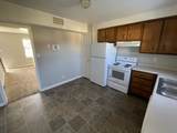 361 Peabody Dr - Photo 6