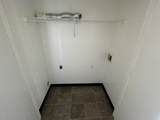 361 Peabody Dr - Photo 7