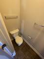 361 Peabody Dr - Photo 8