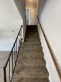 361 Peabody Dr - Photo 9