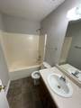 361 Peabody Dr - Photo 10