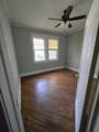 2008 S Main St - Photo 5