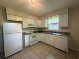 3112 Lealand Ln - Photo 2