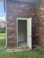 3112 Lealand Ln - Photo 11