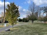 3112 Lealand Ln - Photo 12