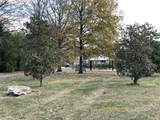 3112 Lealand Ln - Photo 13