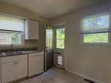 3112 Lealand Ln - Photo 3