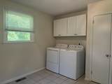 3112 Lealand Ln - Photo 4