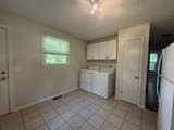 3112 Lealand Ln - Photo 5