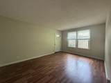 3112 Lealand Ln - Photo 6