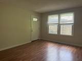 3112 Lealand Ln - Photo 7