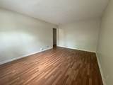 3112 Lealand Ln - Photo 8