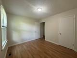 3112 Lealand Ln - Photo 9