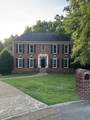 MLS# 2942682 - 709 Heather Spring in Epworth Subdivision in Brentwood Tennessee - Real Estate Home For Sale no photo