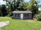 2635 Kenwood Dr - Photo 1