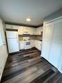 2635 Kenwood Dr - Photo 3