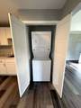 2635 Kenwood Dr - Photo 4