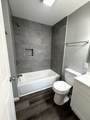 2635 Kenwood Dr - Photo 5