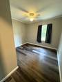 2635 Kenwood Dr - Photo 6