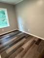 2635 Kenwood Dr - Photo 7