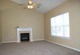 1925 Dunedin Drive - Photo 2