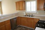1925 Dunedin Drive - Photo 3