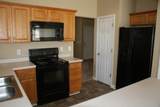1925 Dunedin Drive - Photo 4