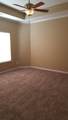 1925 Dunedin Drive - Photo 5