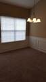 1925 Dunedin Drive - Photo 8