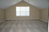 1925 Dunedin Drive - Photo 9