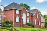 118 Wynbrooke Trace - Photo 1