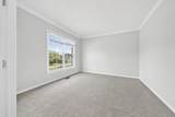 118 Wynbrooke Trace - Photo 11