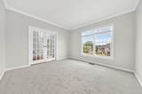 118 Wynbrooke Trace - Photo 12