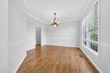 118 Wynbrooke Trace - Photo 13