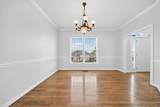 118 Wynbrooke Trace - Photo 14
