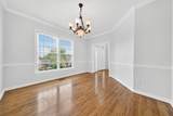 118 Wynbrooke Trace - Photo 15