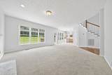 118 Wynbrooke Trace - Photo 16