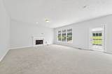 118 Wynbrooke Trace - Photo 17